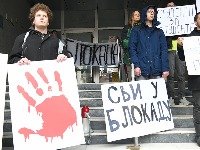 Kako država "LOMI KIČMU" fakultetima: Kao trojance koristi studente i profesore