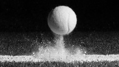 Tragedija na završnom mastersu: Preminula dvojica navijača