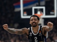 Ostoja o ostanku Karlika: Finansijski detalji su...