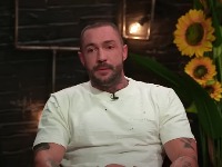 Jodžir održao reč i ponovo sve iznenadio reakcijom: Ovo je poručio ženi nakon objavljenih "golih" fotografija