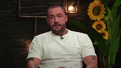 Jodžir održao reč i ponovo sve iznenadio reakcijom: Ovo je poručio ženi nakon objavljenih "golih" fotografija