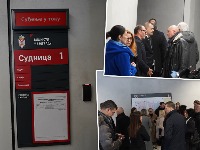 ŠOK ODLUKA SUDA Ukinuta presuda Kecmanovićima u slučaju Ribnikar, evo šta je razlog!