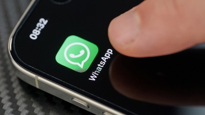 Trikovi za tajno čitanje poruke na WhatsApp aplikaciji