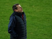 Lalatović opet napušta srpski fudbal