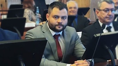 "Naprednjačku šemu za izvlačenje novca ukrasio biser Pokrajinskog PIO fonda"