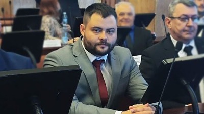 Vasiljević (SSP): Vojvođani još uvek čekaju Zakon o finansiranju pokrajine
