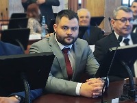 Vasiljević (SSP): Instant uvrede naprednjaka, ali niko nije osporio da je dnevnica za dolazak na neslavni skup 50 evra