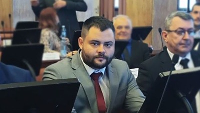 Vasiljević (SSP): Instant uvrede naprednjaka, ali niko nije osporio da je dnevnica za dolazak na neslavni skup 50 evra