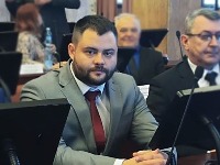 "Policija i tužilaštvo da pokrenu istragu zbog nove organizovane pljačke naprednjaka"