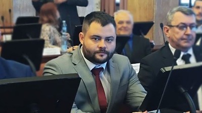 "Policija i tužilaštvo da pokrenu istragu zbog nove organizovane pljačke naprednjaka"