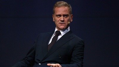 "Đurić da odgovori na pitanje koji je to srpski diplomata potrošio 155 hiljada evra za jedno veče u klubu na Ibici"