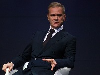 Stefanović o sastanku opozicije: Konkretni predlozi kako tražiti reviziju biračkog spiska