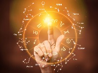 Sudbina se menja za 48 sati: Ovi znaci ulaze u VRTLOG para i strasti 