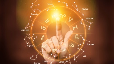 Sudbina se menja za 48 sati: Ovi znaci ulaze u VRTLOG para i strasti 