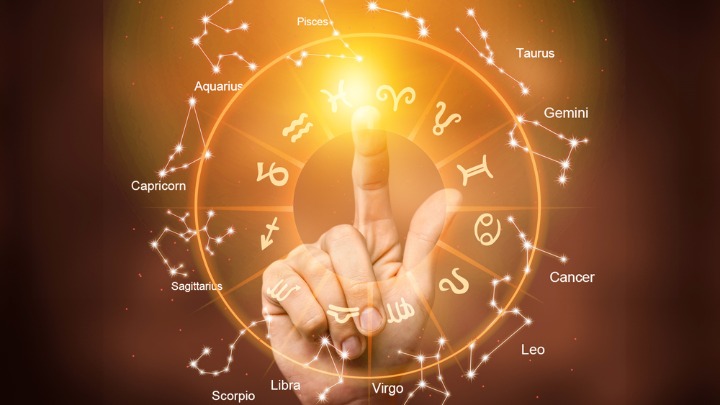 Sudbina se menja za 48 sati: Ovi znaci ulaze u VRTLOG para i strasti 