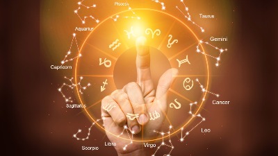  3 znaka u februaru ostavljaju prošlost iza sebe: Sreća koju su ČEKALI GODINAMA 