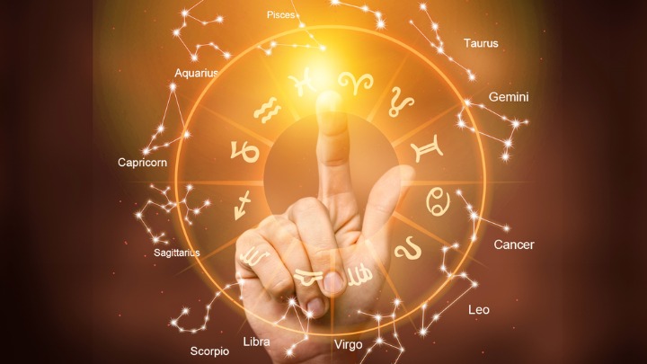  3 znaka u februaru ostavljaju prošlost iza sebe: Sreća koju su ČEKALI GODINAMA 