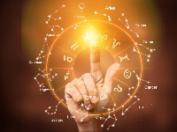 Neočekivani šok preokret: Život se uskoro menja iz korena za ova 4 znaka