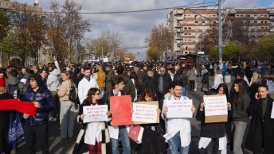 Ko je Milija Koldžić član opštinskog veća koji "ništa nije kriv"?