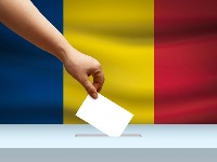 Francuska optužena da se umešala u rumunske izbore