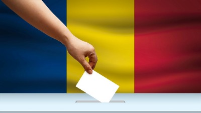 BALKANSKE POLITIČKE IGRE Pada li vlada u Rumuniji?