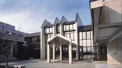 Profesori Slobodnog univerziteta Kragujevac posle dobijenih prijava: Ne plašimo se, ne odustajemo od podrške studentima!