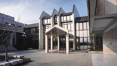 Nepoznati muškarci napali studenta: Hitno se oglasio fakultet