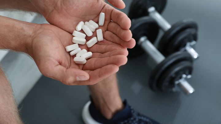 Zaplena ilegalnih farmaceutskih proizvoda i doping supstanci: Vrednost veća od 33 miliona evra, učestvovala i srpska policija