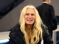 Maja Odžaklijevska: "Treba mi prostor. Bolje da se sami sklone, nego da ih sklanjam ja"