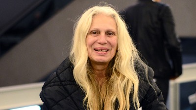 Maja Odžaklijevska: "Treba mi prostor. Bolje da se sami sklone, nego da ih sklanjam ja"