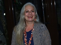 Maja Odžaklijevska ima 12 brakova iza sebe: Bora Đorđević joj je posvetio stih iz čuvene pesme