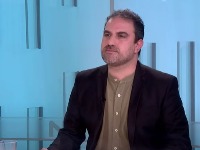 PSG: Jovoviću odbijen predlog za ukidanje kućnog pritvora