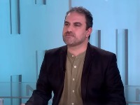 U stan profesora Radivoja Jovovića instalirana "slušalica"