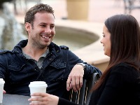 Pojavio se novi izazov za parove: Ali neuspeli pokušaj osvojio je srca