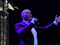 Topalko sprečio gašenje Instagram naloga: To je uradio neko iz vlasti (VIDEO)