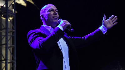 Topalko sprečio gašenje Instagram naloga: To je uradio neko iz vlasti (VIDEO)