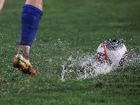 Da li je vreme da Superliga Srbije pređe na kompjuter? Svake godine gledamo isti raspored takmičenja