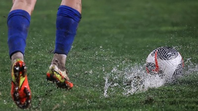 Da li je vreme da Superliga Srbije pređe na kompjuter? Svake godine gledamo isti raspored takmičenja