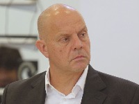 Pavić: Nestorović privatizovao stranku, veoma malo zna o politici