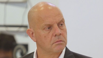 Pavić: Nestorović privatizovao stranku, veoma malo zna o politici