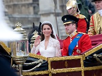 Novi rat TRESE dvor: Kralj Čarls i princ Vilijam više NE RAZGOVARAJU, a ovo je RAZLOG?