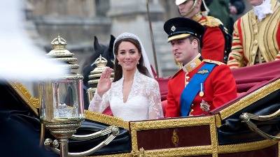 Novi rat TRESE dvor: Kralj Čarls i princ Vilijam više NE RAZGOVARAJU, a ovo je RAZLOG?