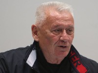 Velja Ilić: Svi da podrže studente, opozicija je jalova priča