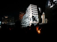 Beograd ostaje: Hitan poziv na odbranu Generalštaba