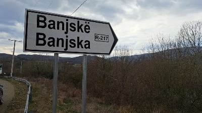 Apelacioni sud u Prištini potvrdio optužnicu za slučaj Banjska