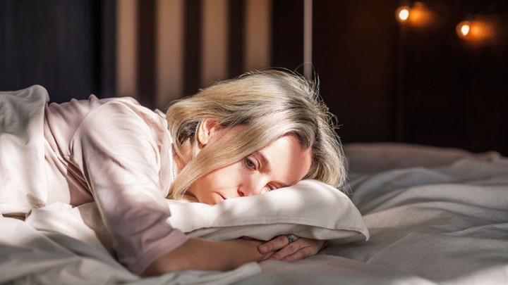  9 navika ljudi sa skrivenom depresijom