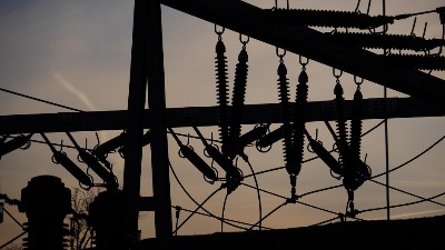 Svi gradovi u Crnoj Gori dobili napajanje strujom