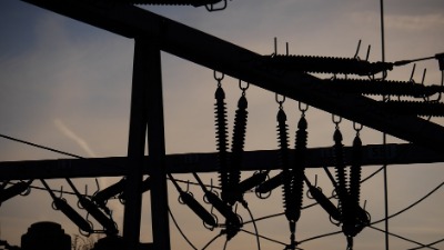 Raspad elektroenergetskog sistema u regionu: Istražiće ko je ugasio svetlo