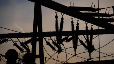 Leskovac večeras bez struje: Šta kažu iz Elektrodistribucije