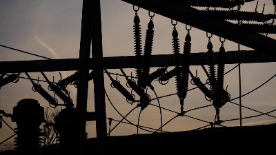 Nekoliko srpskih sela na Kosovu dočekalo Novu godinu bez struje